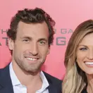 Jarret Stoll