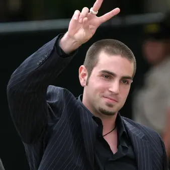 Wade Robson Net Worth