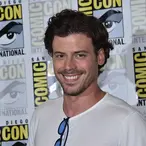 François Arnaud Net Worth