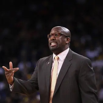 Mike Brown Net Worth