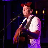 Adam Pascal Net Worth