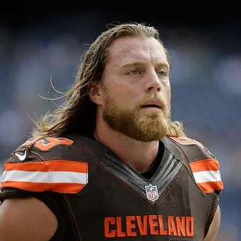 Paul Kruger Net Worth