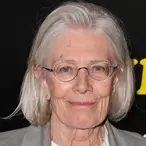 Vanessa Redgrave Net Worth