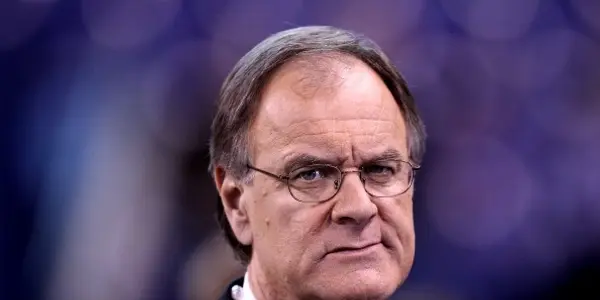 Brian Billick