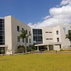 Nicaragua's First Billionaire And Wife Escape Death And Are Inspired To Do Good