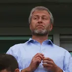 The Kremlin Report Is Targeting Billionaire Russian Art Collectors