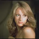 Sondra Locke