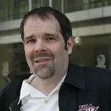 Howard Lederer Net Worth