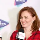 Kellie Rasberry
