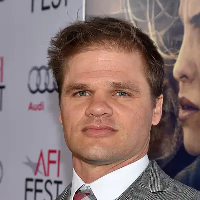 Evan Jones