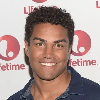 T.J. Jackson Net Worth