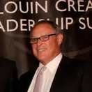 Asher Edelman