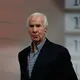 Ed Snider Net Worth