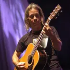 Tim Reynolds Net Worth