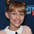 Grace VanderWaal Net Worth
