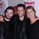 Swedish House Mafia