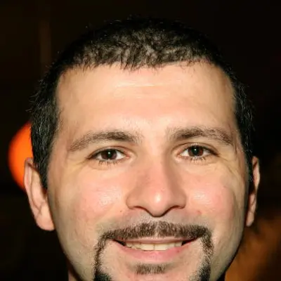 John Dolmayan Net Worth | Celebrity Net Worth