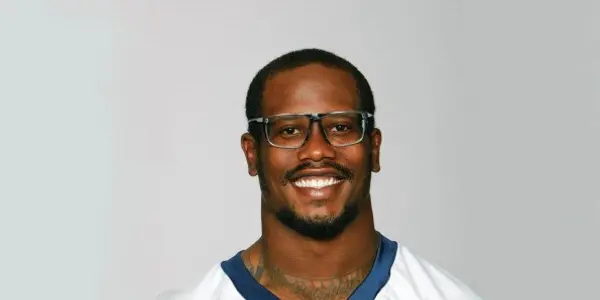 Von Miller