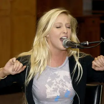 Leah Felder Jenner Net Worth