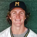 Robin Yount