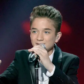 Daniel Seavey Net Worth