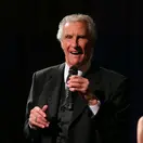 Bill Medley