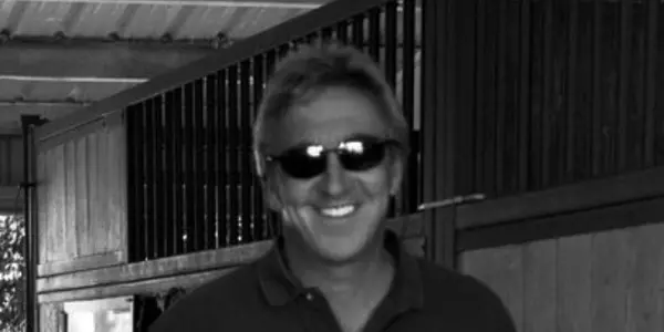 Bobby Genovese