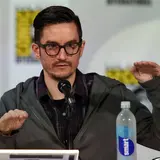 Bryan Konietzko Net Worth