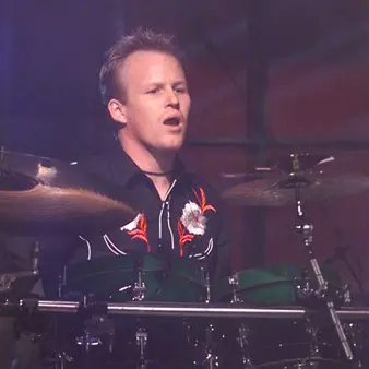 Ryan Vikedal Net Worth