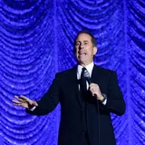 The 10 Highest Paid Comedians Right Now