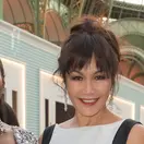 Carrie Perrodo