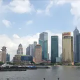 Chinese Billionaire Makes $8 Billion In 48 Hours