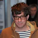 Graham Coxon