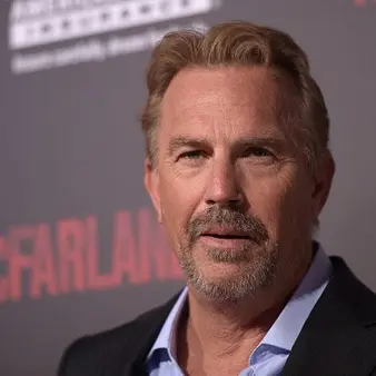Kevin Costner Net Worth
