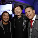 Dante Basco