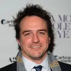 Neal Dodson Net Worth