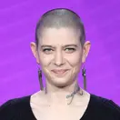 Asia Kate Dillon