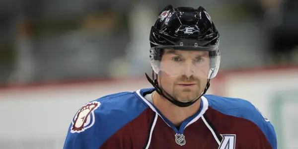 Milan Hejduk