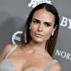 Jordana Brewster Net Worth