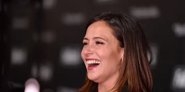 Italia Ricci