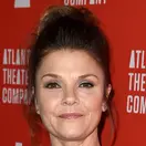 Kathryn Erbe