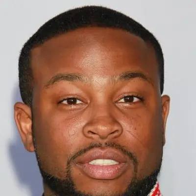 Pleasure P