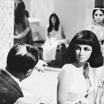 A Brief History Of Massive Hollywood Paychecks And Insane Backend Deals