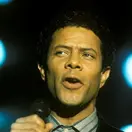 Gregory Abbott