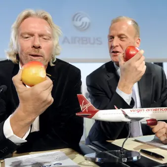 This Is The Book You Need To Read To Become A Billionaire… According To A Billionaire Coach