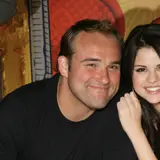 David DeLuise Net Worth