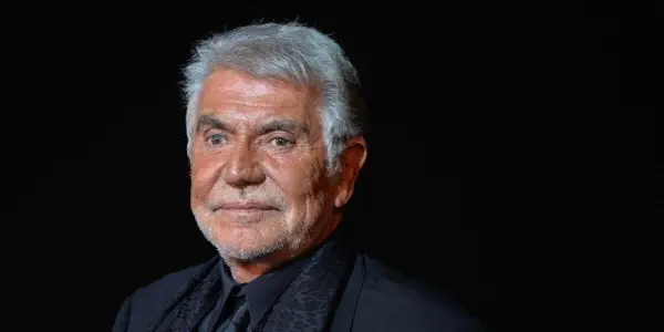 Roberto Cavalli