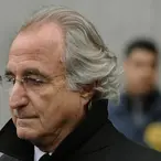 10 Of The Largest And Most Infamous Ponzi Schemes in History