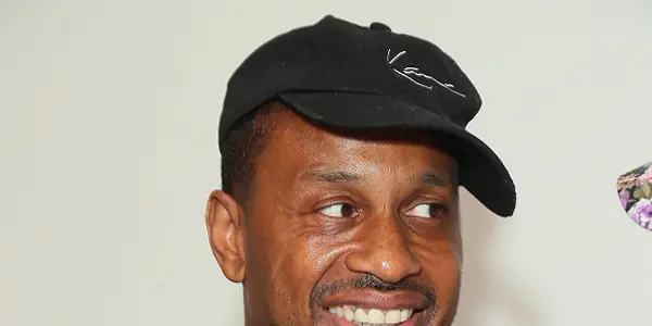 Karl Kani