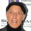 Jerry Blavat